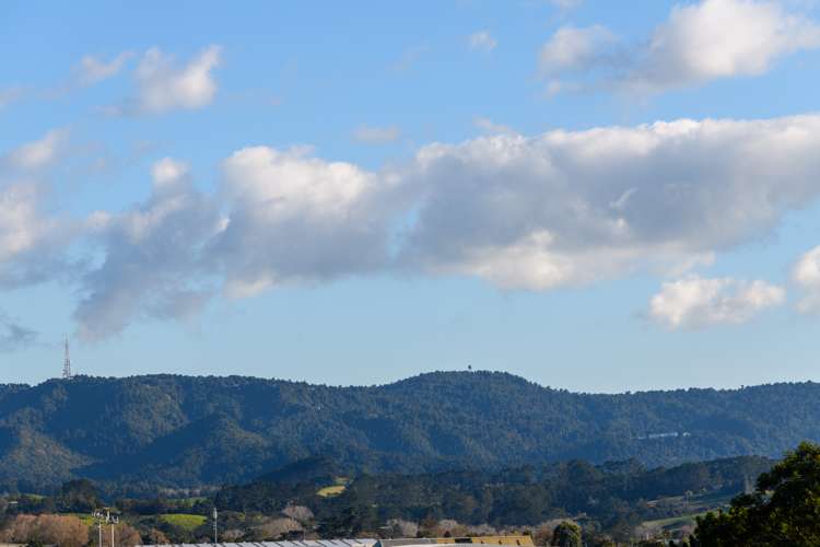 3/50 Newington Road Henderson_6