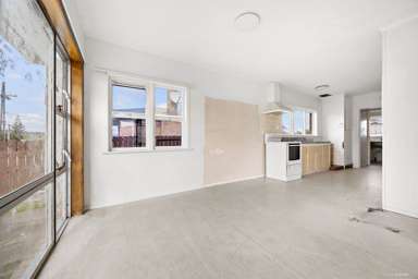 21 Valentine Street_3