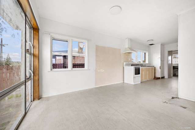 21 Valentine Street Papakura_3