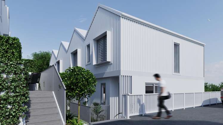 104A Rintoul Street Newtown_4