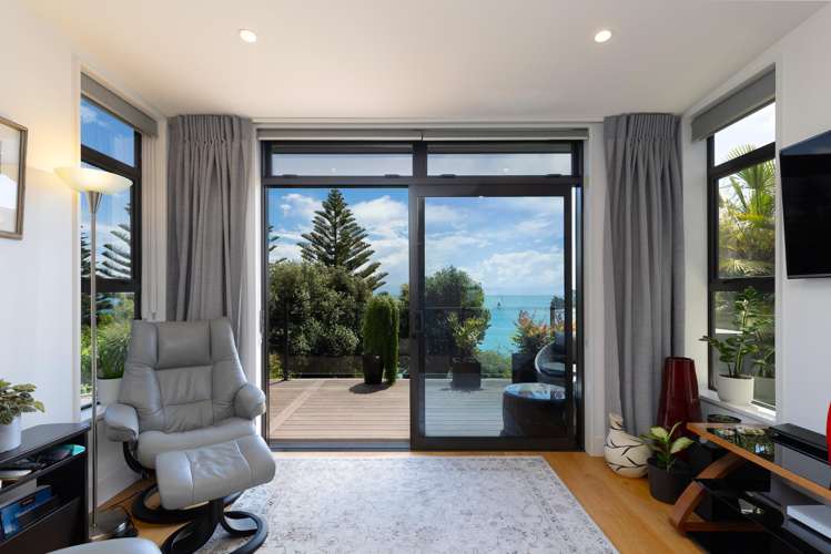 455A Rocks Road Britannia Heights_16