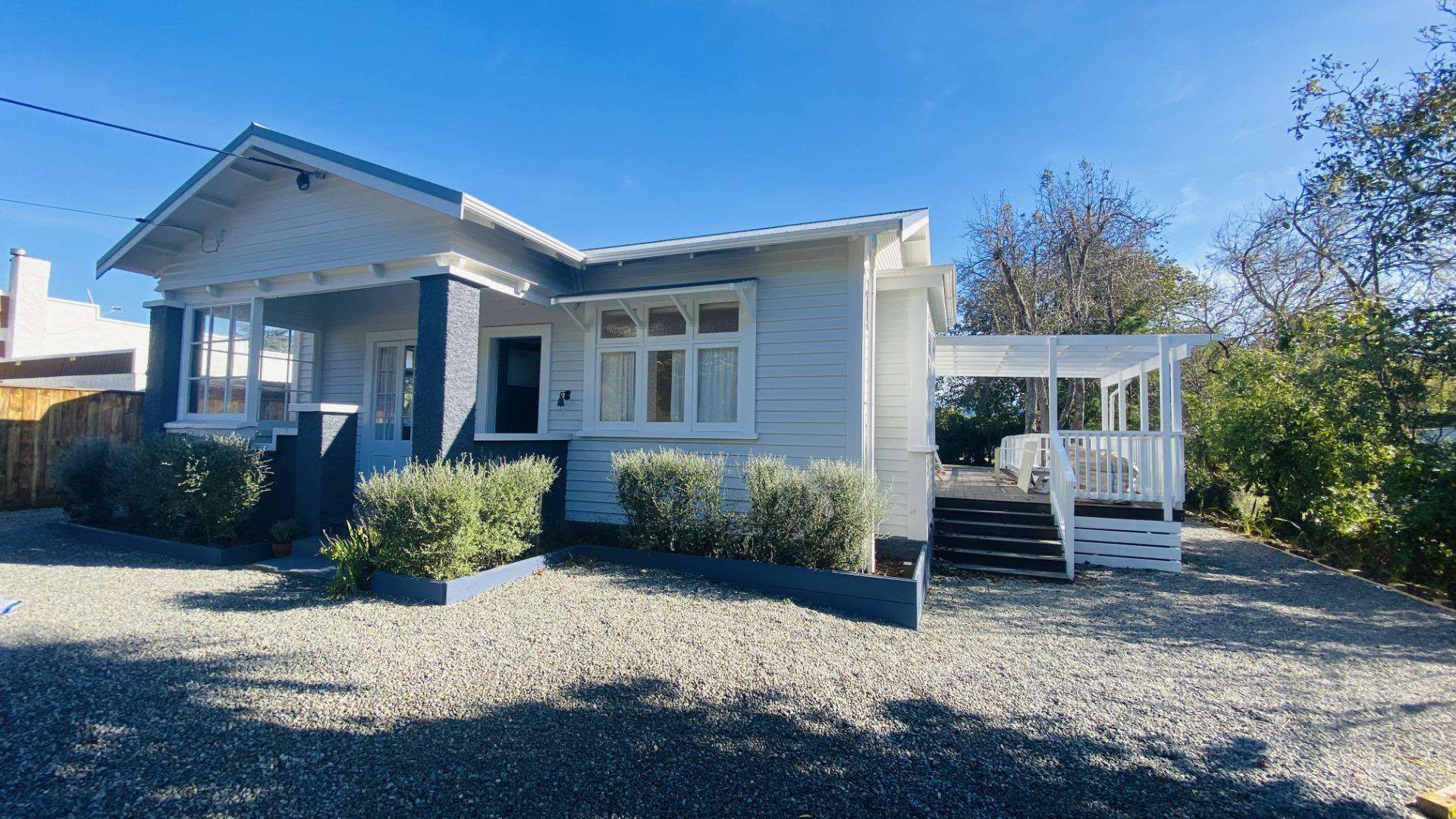 34 West Street Greytown_0