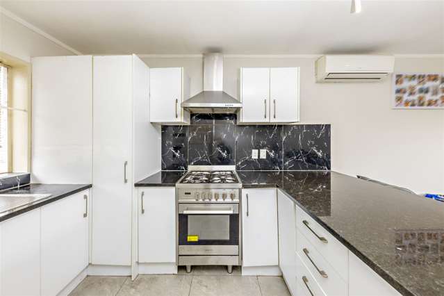 2/45 Maich Road Manurewa_1