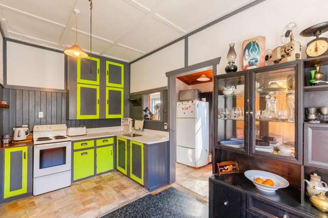 1/201 Kennedy Road Marewa_4