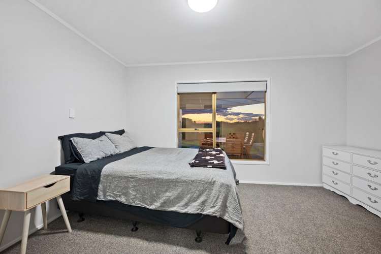 51 Glenmore Road Coatesville_42