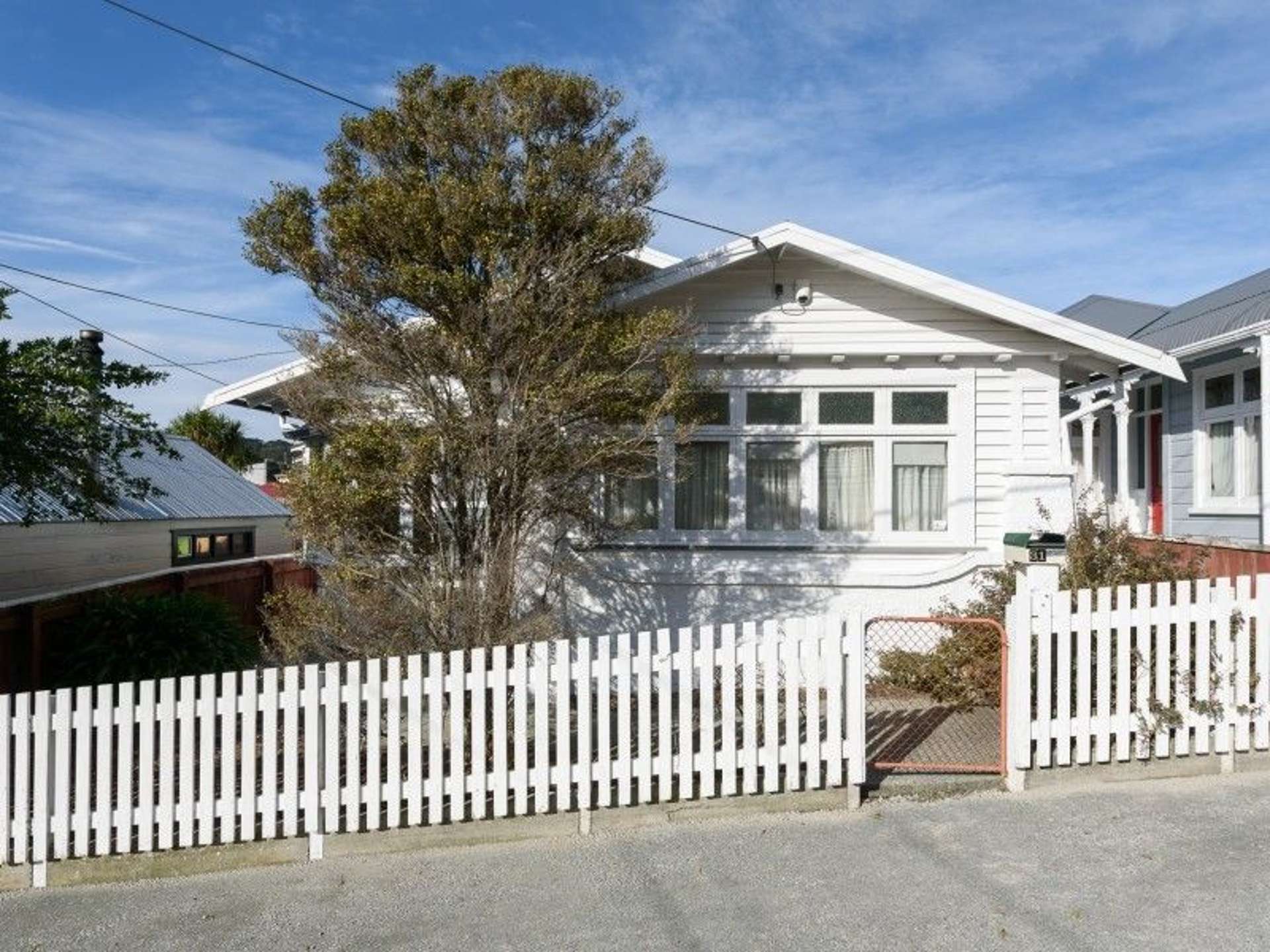 31 Wright Street Mount Cook_0