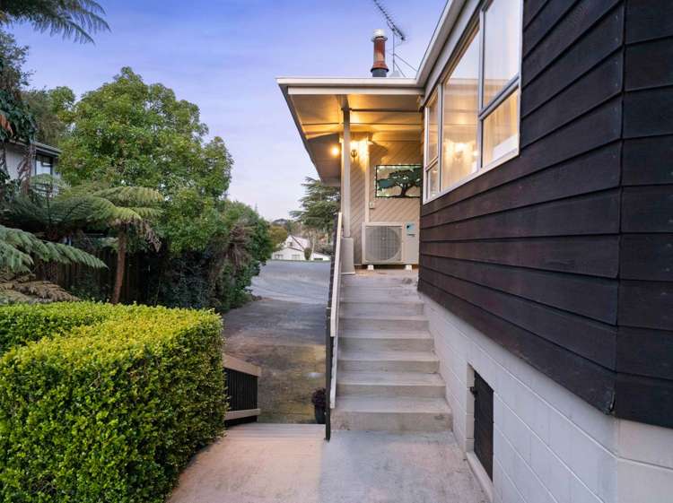 18 Kavanagh Place Opaheke_32