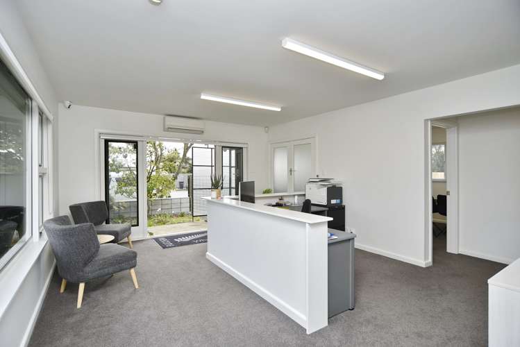 304 Fitzgerald Avenue Christchurch Central_4