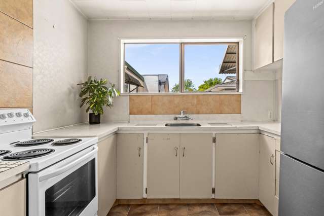 34 Konini Crescent Pirimai_3