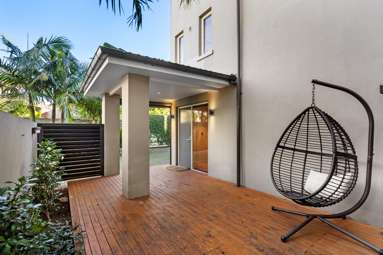 55 Shelly Beach Road_3