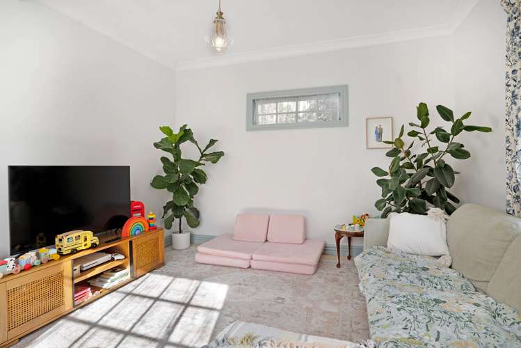 7 Wallace Street Featherston_9