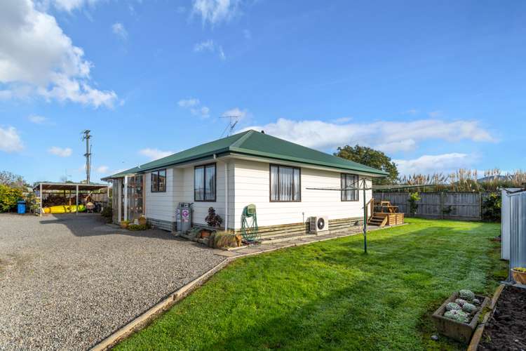 23 Hathaway Street Spring Creek_18