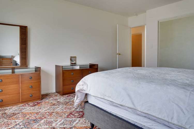 34 Hope Drive Witherlea_11