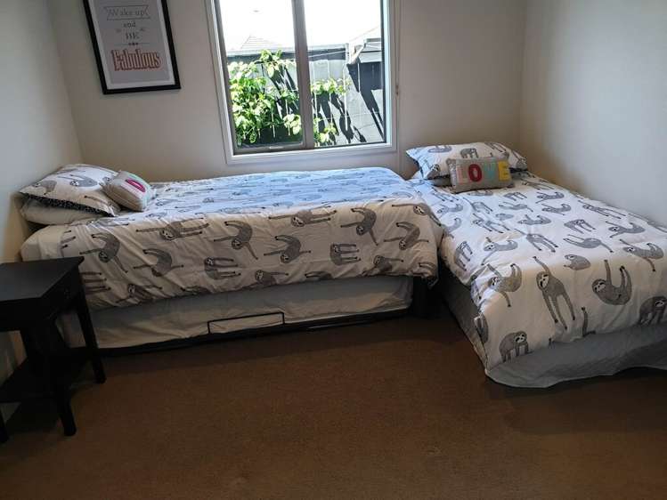 26 Hebe Crescent Papamoa_6