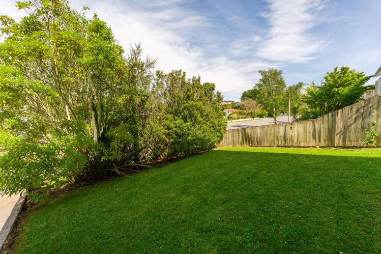 27 Benmore Street Glenwood_19