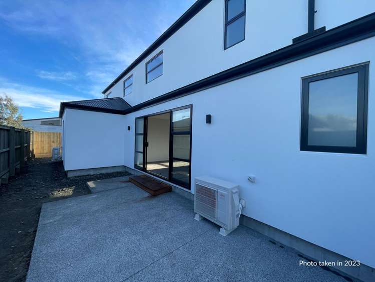 3/629 Worcester Street Linwood_2