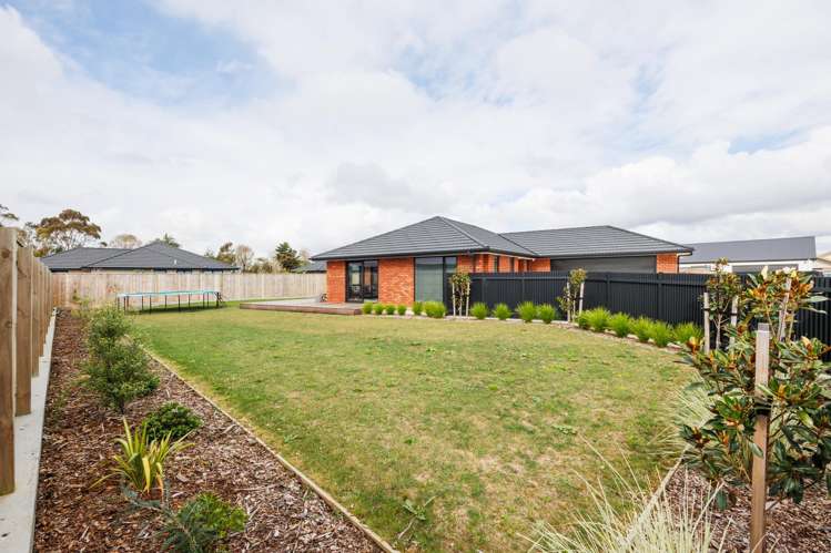 16B Turoa Street Feilding_29