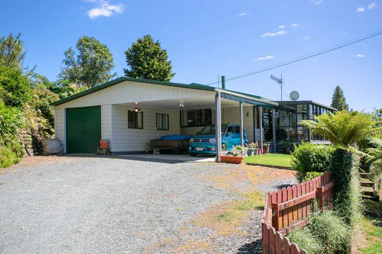 8 Gladstone Street Te Kuiti_7