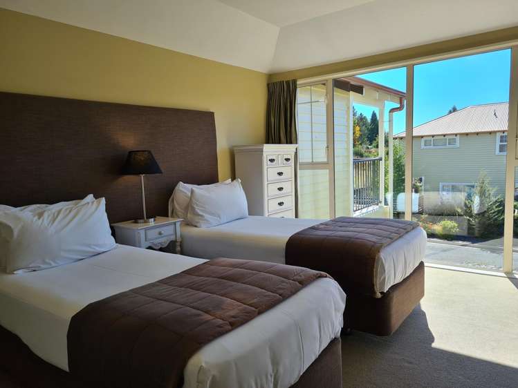 17/1 Beauchamp Place Lake Tekapo_22