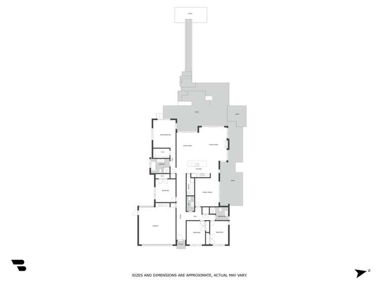 109 Motu Iti Pauanui_19