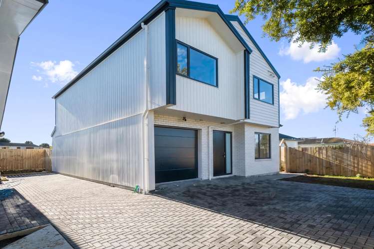 Lot 1/10 Gambare Place_2