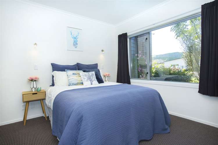 16 Pukemere Way Pukerua Bay_14