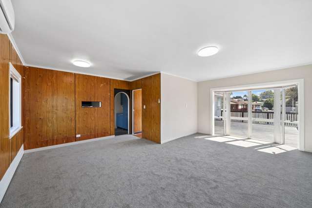 6 Evelyn Street Papatoetoe_3