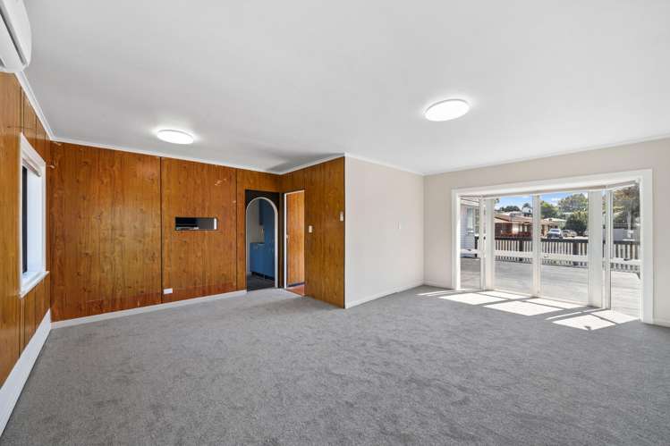 6 Evelyn Street Papatoetoe_2