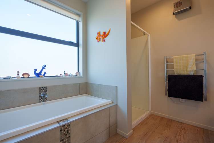 6 Nokomai Street Wanaka_16