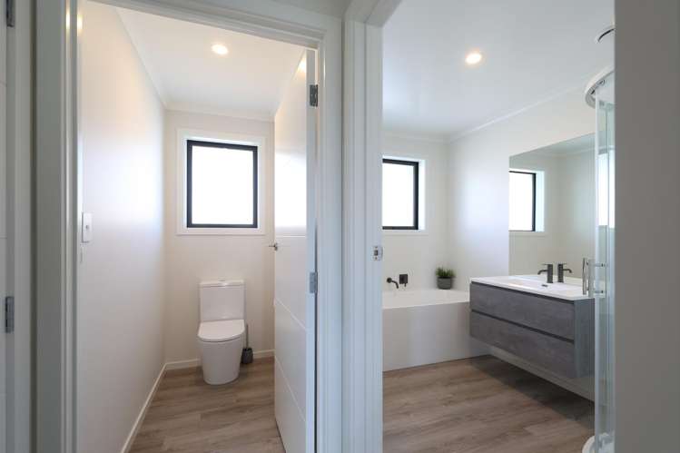 66 Katania Heights Brightwater_14