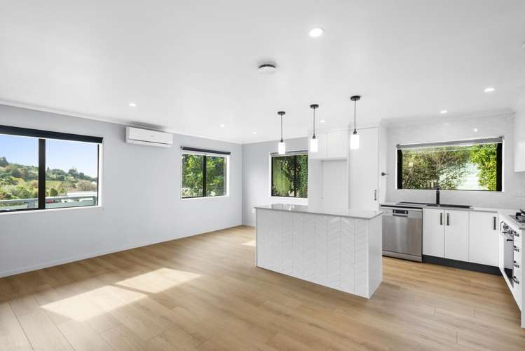 116A Osprey Drive Welcome Bay_7