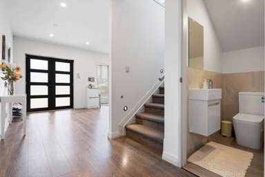 23 Hangahai Road_4