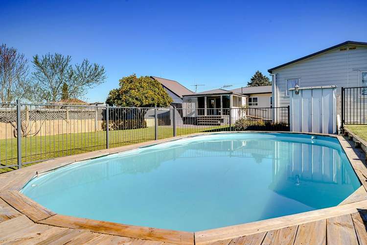 437 Puniu Road Te Awamutu_22