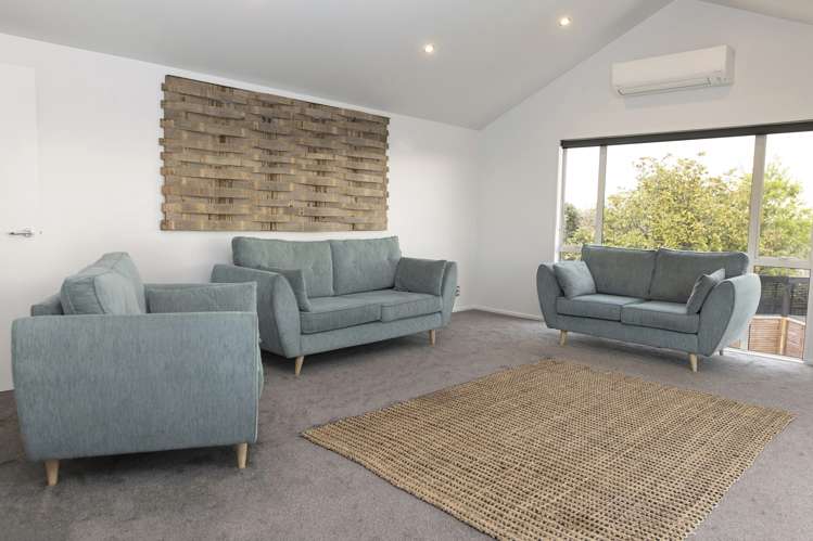 4 Somerton Rise Westmorland_7