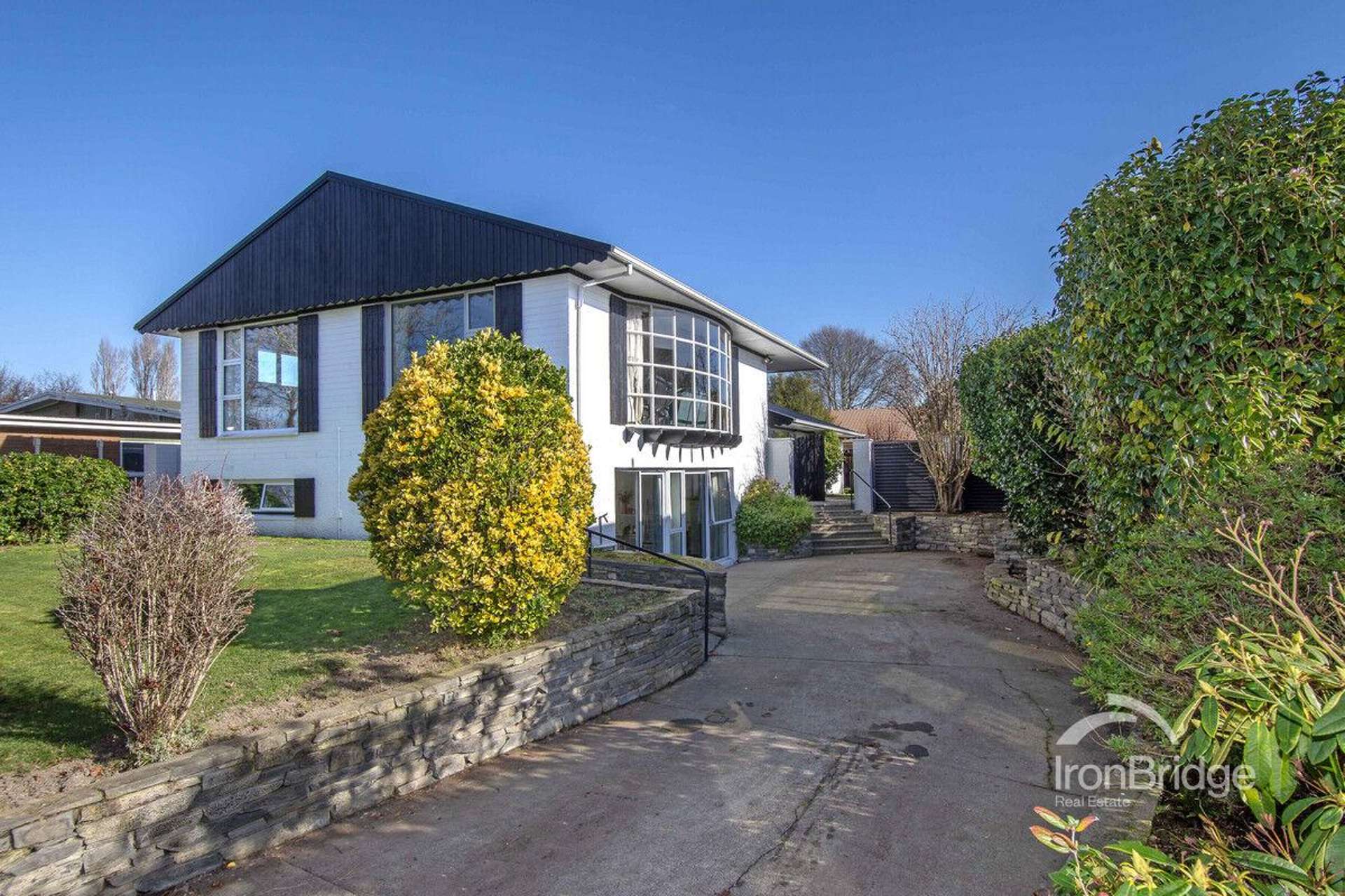 38 Lynfield Avenue Ilam_0