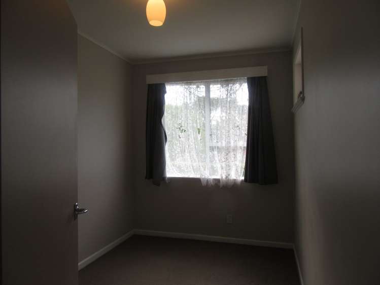 1/407 Blockhouse Bay Road Blockhouse Bay_10