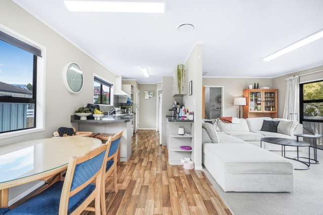 2 Birch Hill Place Dinsdale_4