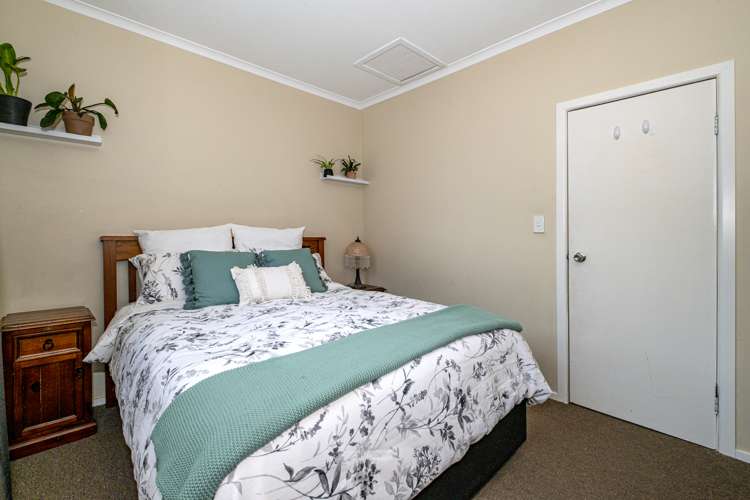 18 Saint Leonards Road Temuka_16