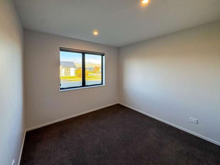 26 Larissa Road Halswell_10