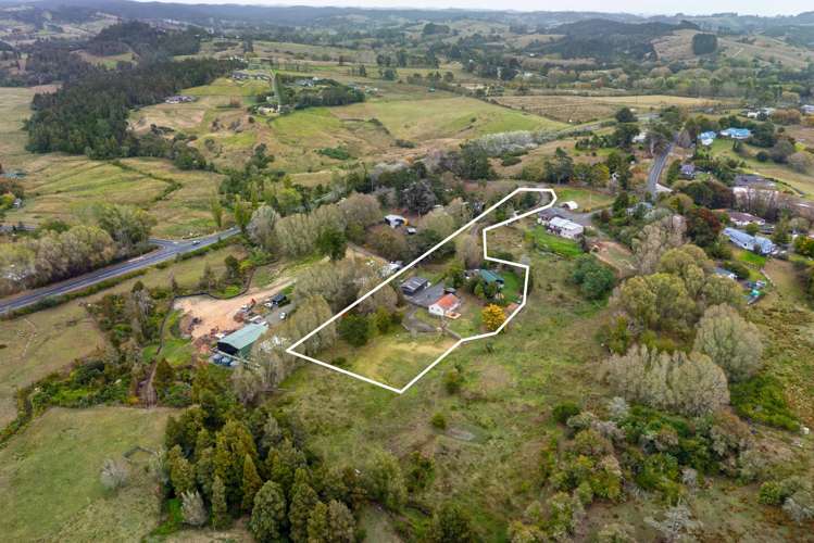 9 Lower Jeffs Road Dairy Flat_12