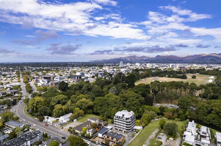 50i Carlton Mill Road Merivale_25