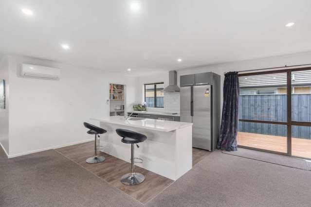 5 Ragley Way Rolleston_3