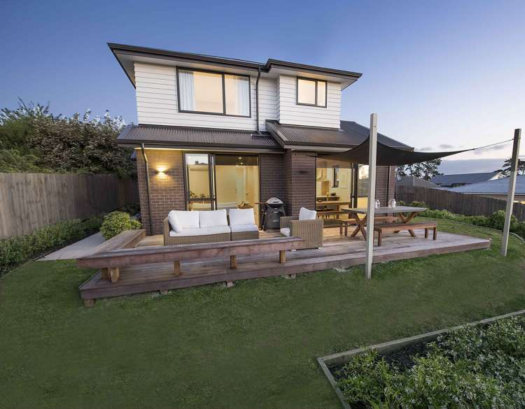 25b Silverton Avenue Wai O Taiki Bay_23