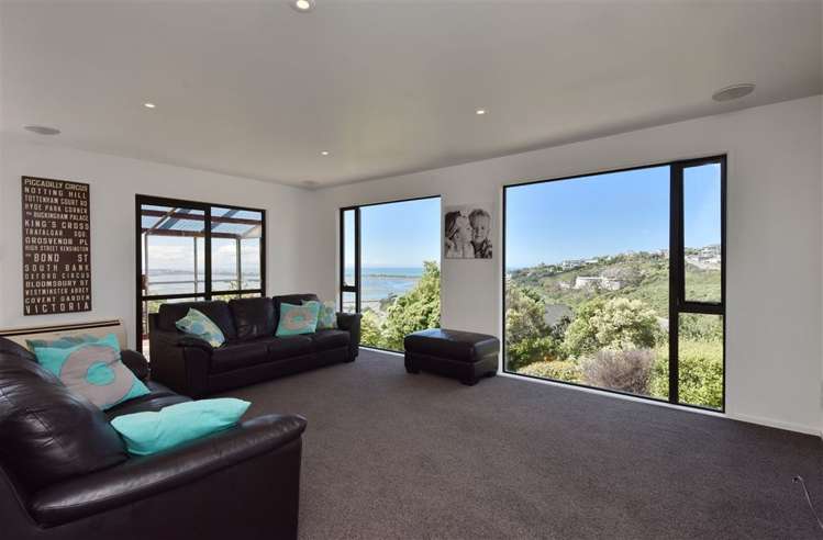 76 Santa Maria Avenue Mount Pleasant_2