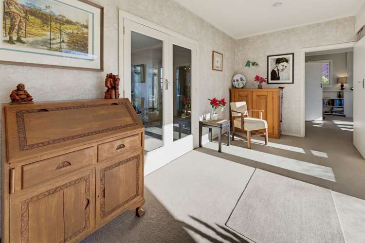 73 Beverley Road Maori Hill_6