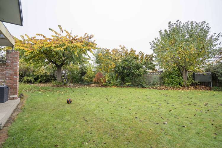 13 Kepler Place Te Anau_19