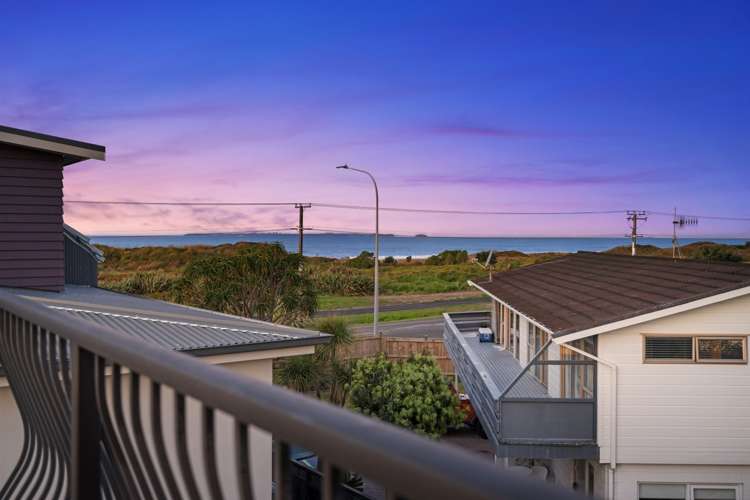 598b Papamoa Beach Road Papamoa_17