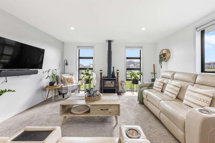 11 Okohaka Avenue Glenbrook_6