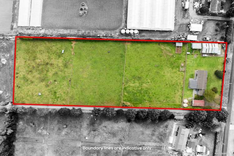 31 Martyn Wright Road Mauku_7