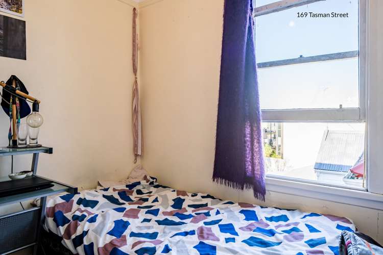 167 Tasman Street Mount Cook_8